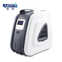 愛爾泰（AERTI）個護健康產品選購指南 價格、尺寸與配件解析